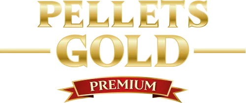 Pellets Gold